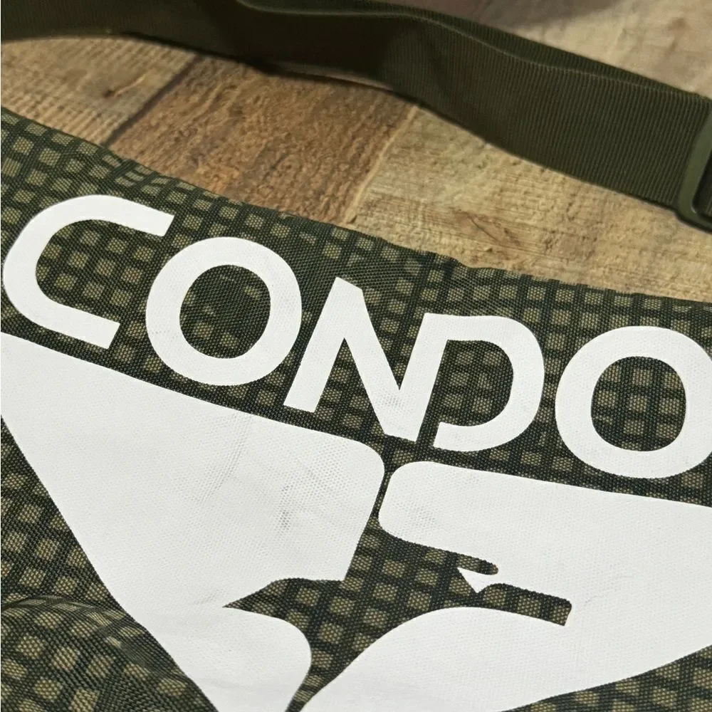 condor outdoor lightweight